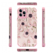 maska floral za iphone 12 tip4-maska-floral-za-iphone-12-12-pro-61-tip4-79-153978-175580-137298.png