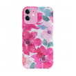 maska floral za iphone 12 tip4-maska-floral-za-iphone-12-61-tip4-153978-175702-137298.png