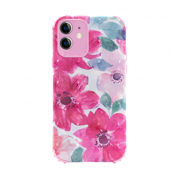 maska floral za iphone 12 tip4-maska-floral-za-iphone-12-61-tip4-153978-175702-137298.png