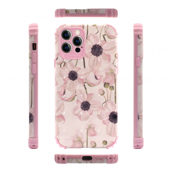maska floral za samsung a52 4g/ a525f/ a52 5g/ a526b/ a52s/ a528b tip1-maska-floral-za-samsung-a52-4g-5g-eu-a525f-a526b-tip1-64-154008-175609-137327.png