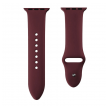 apple watch silicone strap maroon m/ l 42/ 44/ 45mm-apple-watch-silicon-strap-maroon-m-l-42-44mm-153920-173687-137245.png