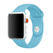 apple watch silicone strap light blue m/ l 42/ 44/ 45mm-apple-watch-silicon-strap-light-blue-m-l-42-44mm-153921-173644-137246.png