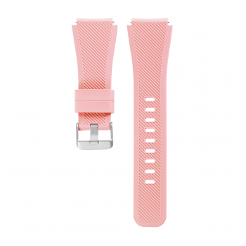 silikonska narukvica za pametni sat pink 22mm-silikonska-narukvica-za-pametne-satove-pink-22mm-154046-174587-137364.png