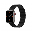 silikonska narukvica za apple watch sa magnetom crna 38/ 40/ 41mm-silikonska-narukvica-za-pametne-satove-sa-magnetom-za-apple-crna-38-40mm-154070-174346-137388.png