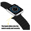 silikonska narukvica za apple watch sa magnetom crna 38/ 40/ 41mm-silikonska-narukvica-za-pametne-satove-sa-magnetom-za-apple-crna-38-40mm-154070-174349-137388.png
