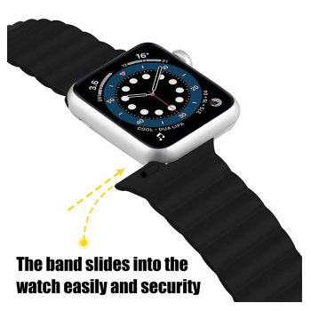 silikonska narukvica za apple watch sa magnetom crna 38/ 40/ 41mm-silikonska-narukvica-za-pametne-satove-sa-magnetom-za-apple-crna-38-40mm-154070-174349-137388.png