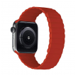silikonska narukvica za apple watch sa magnetom crvena 38/ 40/ 41mm-silikonska-narukvica-za-pametne-satove-sa-magnetom-apple-crvena-38-40mm-154071-174419-137389.png