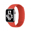silikonska narukvica za apple watch sa magnetom crvena 38/ 40/ 41mm-silikonska-narukvica-za-pametne-satove-sa-magnetom-apple-crvena-38-40mm-154071-174420-137389.png