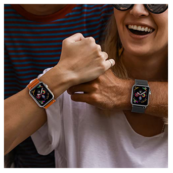 silikonska narukvica za apple watch sa magnetom crvena 38/ 40/ 41mm-silikonska-narukvica-za-pametne-satove-sa-magnetom-apple-crvena-38-40mm-154071-174423-137389.png