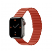 silikonska narukvica za apple watch sa magnetom crvena 38/ 40/ 41mm-silikonska-narukvica-za-pametne-satove-sa-magnetom-apple-crvena-38-40mm-154071-174426-137389.png