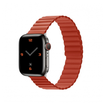 silikonska narukvica za apple watch sa magnetom crvena 38/ 40/ 41mm-silikonska-narukvica-za-pametne-satove-sa-magnetom-apple-crvena-38-40mm-154071-174426-137389.png