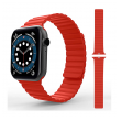 silikonska narukvica za apple watch sa magnetom crvena 38/ 40/ 41mm-silikonska-narukvica-za-pametne-satove-sa-magnetom-apple-crvena-38-40mm-154071-174427-137389.png