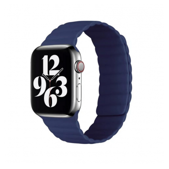 silikonska narukvica za apple watch sa magnetom plava 38/ 40/ 41mm-silikonska-narukvica-za-pametne-satove-sa-magnetom-apple-plava-38-40mm-154072-174398-137390.png