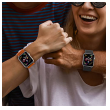 silikonska narukvica za apple watch sa magnetom plava 38/ 40/ 41mm-silikonska-narukvica-za-pametne-satove-sa-magnetom-apple-plava-38-40mm-154072-174401-137390.png