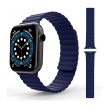 silikonska narukvica za apple watch sa magnetom plava 38/ 40/ 41mm-silikonska-narukvica-za-pametne-satove-sa-magnetom-apple-plava-38-40mm-154072-174404-137390.png
