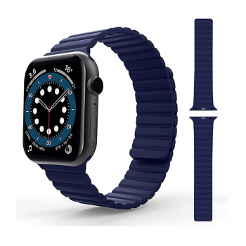 silikonska narukvica za apple watch sa magnetom plava 38/ 40/ 41mm-silikonska-narukvica-za-pametne-satove-sa-magnetom-apple-plava-38-40mm-154072-174404-137390.png