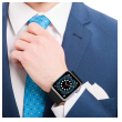 silikonska narukvica za apple watch sa magnetom plava 38/ 40/ 41mm-silikonska-narukvica-za-pametne-satove-sa-magnetom-apple-plava-38-40mm-154072-174406-137390.png