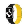silikonska narukvica za apple watch sa magnetom crno zuta 38/ 40/ 41mm-silikonska-narukvica-za-apple-watch-sa-magnetom-crno-zuta-38-40-41mm-154073-179629-137391.png