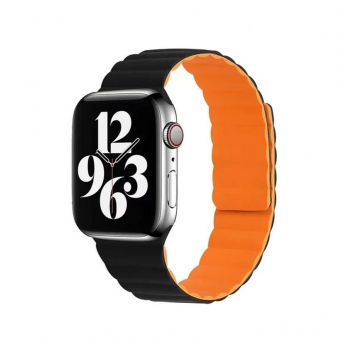 silikonska narukvica za apple watch sa magnetom crno narandzasta 38/ 40/ 41mm-silikonska-narukvica-za-pametne-satove-sa-magnetom-apple-crno-narandzasta-38-40mm-154074-174461-137392.png
