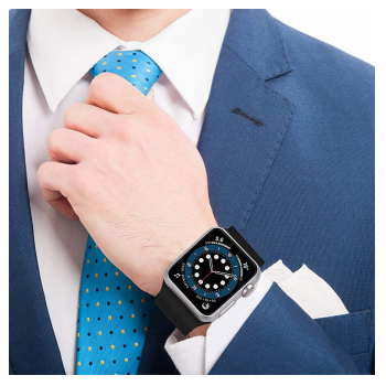 silikonska narukvica za apple watch sa magnetom crno narandzasta 38/ 40/ 41mm-silikonska-narukvica-za-pametne-satove-sa-magnetom-apple-crno-narandzasta-38-40mm-154074-174468-137392.png