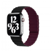 silikonska narukvica za apple watch sa magnetom crno bordo 38/ 40/ 41mm-silikonska-narukvica-za-pametne-satove-sa-magnetom-apple-crno-bordo38-40mm-154075-174471-137393.png