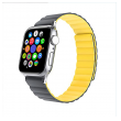silikonska narukvica za apple watch sa magnetom sivo zuta 38/ 40/ 41mm-silikonska-narukvica-za-pametne-satove-sa-magnetom-apple-sivo-zuta-38-40mm-154076-174366-137394.png