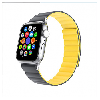 silikonska narukvica za apple watch sa magnetom sivo zuta 38/ 40/ 41mm-silikonska-narukvica-za-pametne-satove-sa-magnetom-apple-sivo-zuta-38-40mm-154076-174366-137394.png