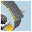 silikonska narukvica za apple watch sa magnetom sivo zuta 38/ 40/ 41mm-silikonska-narukvica-za-pametne-satove-sa-magnetom-apple-sivo-zuta-38-40mm-154076-174367-137394.png