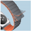 silikonska narukvica za apple watch sa magnetom sivo narandzasta 38/ 40/ 41mm-silikonska-narukvica-za-pametne-satove-sa-magnetom-apple-sivo-narandzasta-38-40mm-154077-174362-137395.png