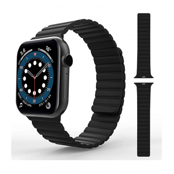 silikonska narukvica za apple watch sa magnetom crna 42/ 44/ 45/ 49 mm-silikonska-narukvica-za-pametne-satove-sa-magnetom-apple-crna-42-44mm-154079-174487-137397.png