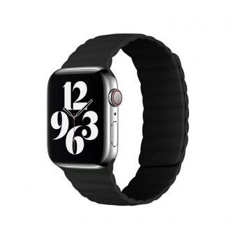 silikonska narukvica za apple watch sa magnetom crna 42/ 44/ 45/ 49 mm-silikonska-narukvica-za-pametne-satove-sa-magnetom-apple-crna-42-44mm-154079-174490-137397.png