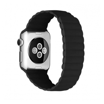 silikonska narukvica za apple watch sa magnetom crna 42/ 44/ 45/ 49 mm-silikonska-narukvica-za-pametne-satove-sa-magnetom-apple-crna-42-44mm-154079-174491-137397.png