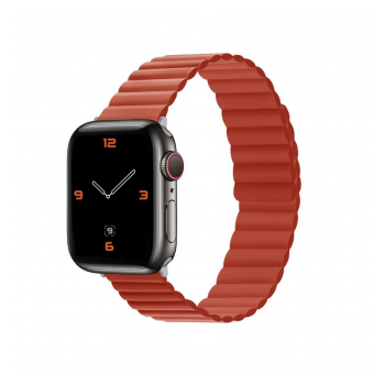 silikonska narukvica za apple watch sa magnetom crvena 42/ 44/ 45/ 49 mm-silikonska-narukvica-za-pametne-satove-sa-magnetom-apple-crvena-42-44mm-154080-174407-137398.png