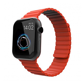 silikonska narukvica za apple watch sa magnetom crvena 42/ 44/ 45/ 49 mm-silikonska-narukvica-za-pametne-satove-sa-magnetom-apple-crvena-42-44mm-154080-174411-137398.png
