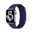 silikonska narukvica za apple watch sa magnetom plava 42/ 44/ 45/ 49 mm-silikonska-narukvica-za-pametne-satove-sa-magnetom-apple-plava-42-44mm-154081-174392-137399.png
