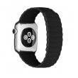 silikonska narukvica za apple watch sa magnetom crno zuta 42/ 44/ 45/ 49 mm-silikonska-narukvica-za-pametne-satove-sa-magnetom-apple-crno-zuta-42-44mm-154082-174436-137400.png