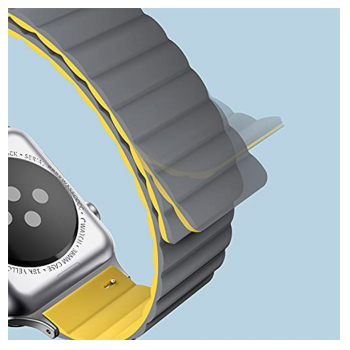 silikonska narukvica za apple watch sa magnetom sivo zuta 42/ 44/ 45/ 49 mm-silikonska-narukvica-za-pametne-satove-sa-magnetom-apple-sivo-zuta-42-44mm-154086-174372-137403.png