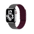 silikonska narukvica za apple watch sa magnetom sivo bordo 42/ 44/ 45/ 49 mm-silikonska-narukvica-za-pametne-satove-sa-magnetom-apple-sivo-bordo-42-44mm-154089-174378-137405.png
