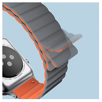 silikonska narukvica za apple watch sa magnetom sivo bordo 42/ 44/ 45/ 49 mm-silikonska-narukvica-za-pametne-satove-sa-magnetom-apple-sivo-bordo-42-44mm-154089-174379-137405.png