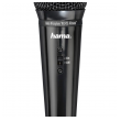 mikrofon za pc i notebook allround mic-p35 3.5mm crni-mikrofon-za-pc-i-notebook-allround-mic-p35-35mm-crni-154150-172397-137464.png