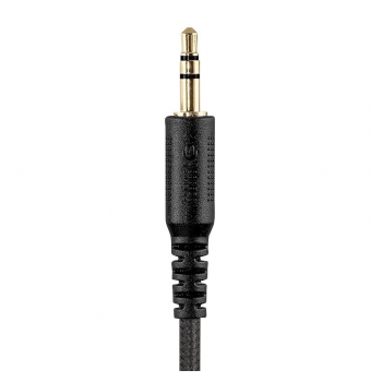 mikrofon za pc i notebook allround mic-p35 3.5mm crni-mikrofon-za-pc-i-notebook-allround-mic-p35-35mm-crni-154150-172398-137464.png