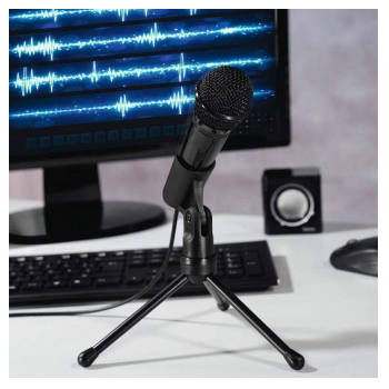 mikrofon za pc i notebook allround mic-p35 3.5mm crni-mikrofon-za-pc-i-notebook-allround-mic-p35-35mm-crni-154150-172399-137464.png