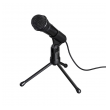 mikrofon za pc i notebook allround mic-p35 3.5mm crni-mikrofon-za-pc-i-notebook-allround-mic-p35-35mm-crni-154150-172400-137464.png
