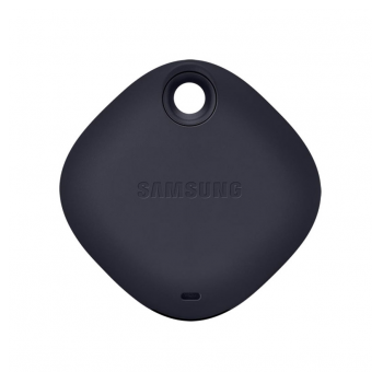 smart tag samsung crni-smarttag-samsung-crni-154151-172394-137465.png