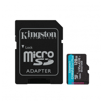 micro sdhc kartica + adapter sdcg3/ 128gb canvas go! plus kingston hd 4k (170/ 90mbs)-micro-sdhc-kartica--adapter-sdcg3-128gb-canvas-go-plus-kingston-hd-4k-170-90mbs-154154-172403-137468.png