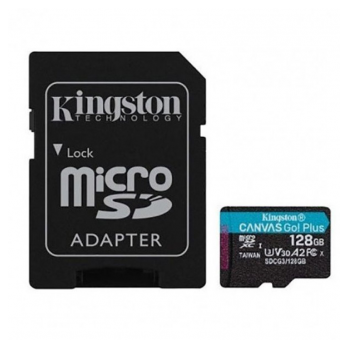micro sdhc kartica + adapter sdcg3/ 128gb canvas go! plus kingston hd 4k (170/ 90mbs)-micro-sdhc-kartica--adapter-sdcg3-128gb-canvas-go-plus-kingston-hd-4k-170-90mbs-154154-172409-137468.png