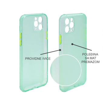 maska spectrum za samsung a72 4g/ a725f/ a726b 5g tirkiz.-maska-spectrum-za-samsung-a72-4g-5g-eu-a725f-a726b-tirkiz-154246-173041-137554.png