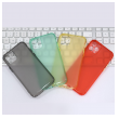 maska spectrum za samsung a72 4g/ a725f/ a726b 5g tirkiz.-maska-spectrum-za-samsung-a72-4g-5g-eu-a725f-a726b-tirkiz-154246-173062-137554.png