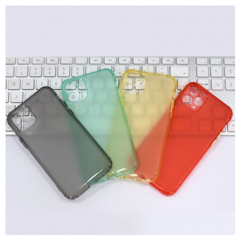 maska spectrum za samsung a72 4g/ a725f/ a726b 5g tirkiz.-maska-spectrum-za-samsung-a72-4g-5g-eu-a725f-a726b-tirkiz-154246-173062-137554.png