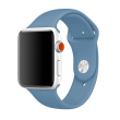 apple watch silicone strap light blue/ gray m/ l 42/ 44/ 45mm-apple-watch-silicon-strap-light-blue-gray-m-l-42-44mm-154327-173645-137629.png